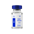 HGH 191AA (Somatropin)
